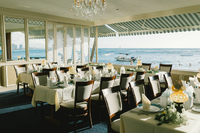 Michel's披露宴・ハワイの引き出物ってどんなの？